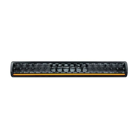 Ekstralys Strands Skylord 20   Rett / 51 cm / 170W Kun ekstralys