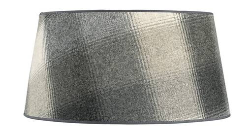 Artwood Shade Classic Kilsney - Large Artwood Shade Classic Kilsney - Large