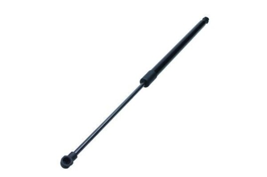 Baklukedemper MAXGEAR 12-2353