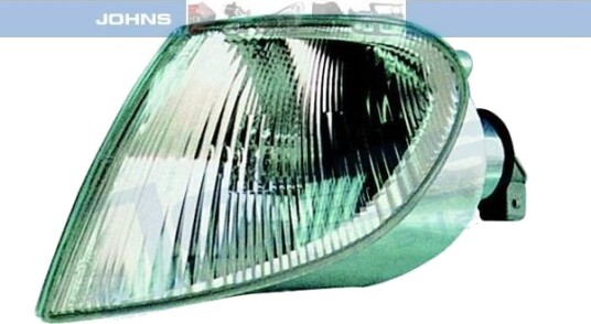 JOHNS 57 61 19 Blinklys
