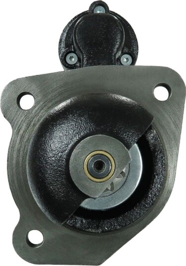 Starter AS-PL S0068