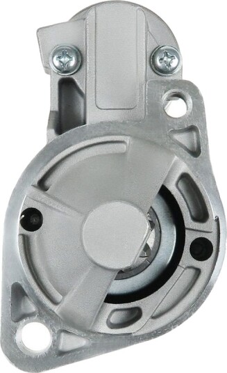 AS PL S5356S Starter AS PL S5356S Starter