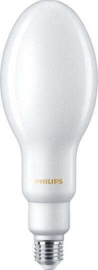 Philips LED-lyspære Trueforce core led hpl 26w (125w) e27 840 frosted E27