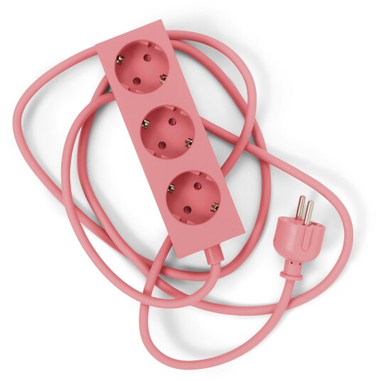 Power Bar 2 m Bubble Gum Power Bar 2 m Bubble Gum