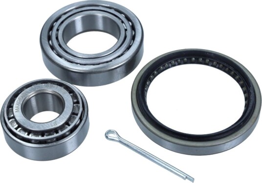 Hjullager MAXGEAR 33-1308