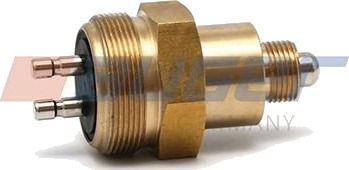 Bryter AUGER 78933