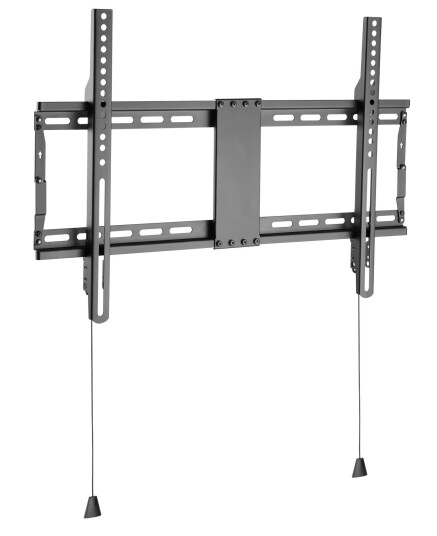 TECHLY Wandhalterung für LCD TV LED 37"-80" TECHLY Wandhalterung für LCD TV LED 37"-80"