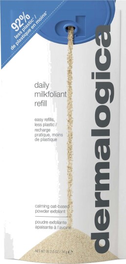 Dermalogica Daily Microfoliant Refill Dermalogica Daily Microfoliant Refill