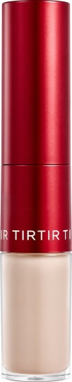 TIRTIR Glide & Hide Blurring Concealer 3.5 W 8g TIRTIR Glide & Hide Blurring Concealer 3.5 W 8g