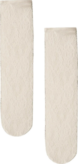 Wolford Dame Undertøy Beige ONE SIZE,