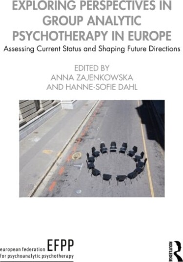Exploring Perspectives in Group Analytic Psychotherapy in Europe