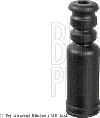 Fjærstopper BLUE PRINT ADBP800022