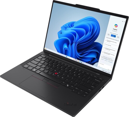 Lenovo ThinkPad T14s G5 14" 16GB 512SSD W11 Pro U5-135U 21LS0092GE