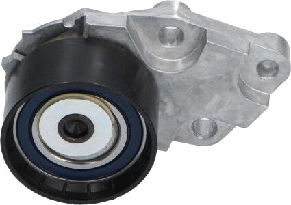 Strammehjul, registerreim KAVO PARTS DTE-1002
