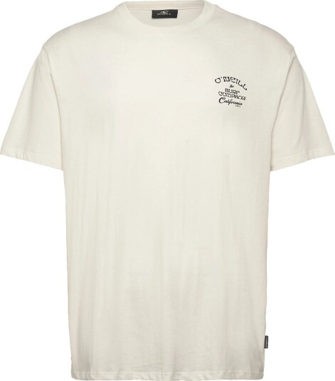 O"neill | O"neill Beach Chest Print T Shirt | M