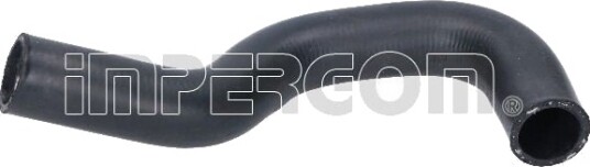 ORIGINAL IMPERIUM 227910 Radiatorslange