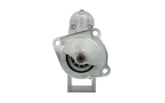 Starter BV PSH 630.505.103.010 Starter BV PSH 630.505.103.010