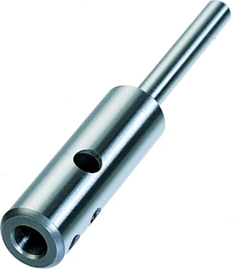 Granlund holder nr. 01A MK.1 Granlund holder nr. 01A MK.1