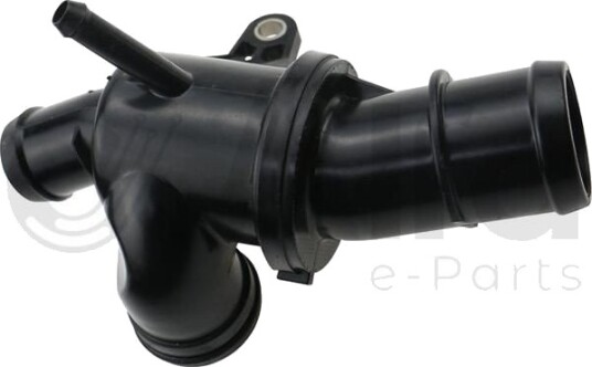 Alfa e-Parts AF08065 Termostat, kjølemiddel