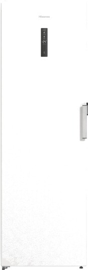Hisense FV358N4EWE Fryseskap