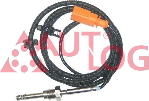 Sensor, eksostemperatur AUTLOG AS3079