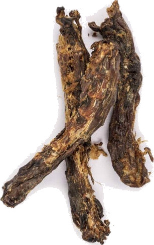 Eat Rustic Andenakke 250 G