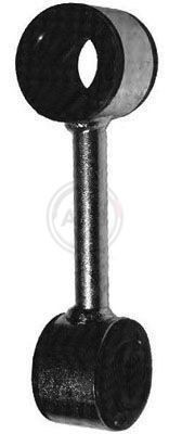 Stabilisator stag A.B.S. 260276 Stabilisator stag A.B.S. 260276