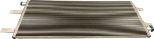 Kondensator, klimaanlegg MAXGEAR AC865331 Kondensator, klimaanlegg MAXGEAR AC865331