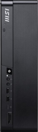 Msi Pro Dp80 Ai A2tag 077De Intel Core Ultra 7 265 16GB Ddr5 Sd1TB Msi Pro Dp80 Ai A2tag 077De Intel Core Ultra 7 265 16GB Ddr5 Sd1TB