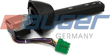 Vindusviskerbryter AUGER 80453 Vindusviskerbryter AUGER 80453