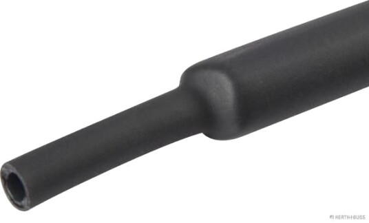 HERTH+BUSS ELPARTS 51273210 Termal krympeslange