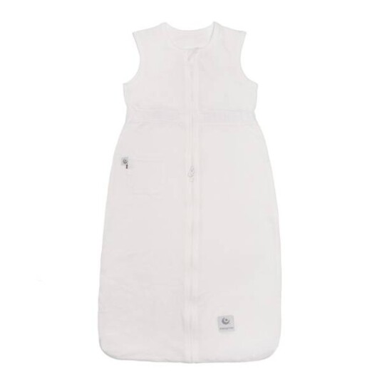Easygrow Nattpose   Night Lett   3-18mnd   Off White