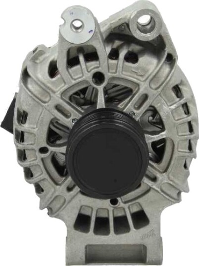 BV PSH 595.911.150.500 Dynamo BV PSH 595.911.150.500 Dynamo