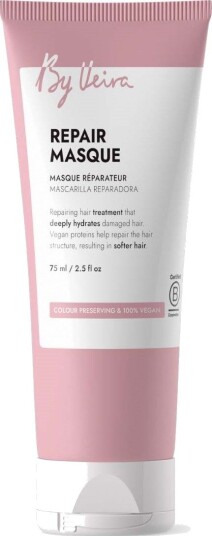 By Veira Repair Masque 75 ml