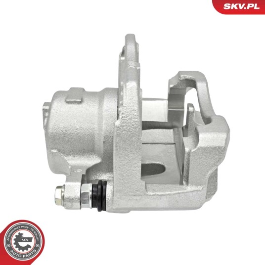 Bremsecaliper ESEN SKV 89SKV702