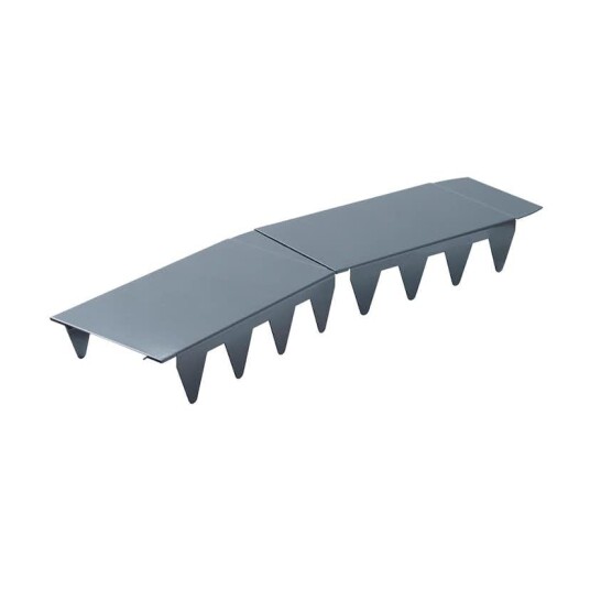 Rabattkant Skotte Garden Unik 21,5 cm 4 pk
