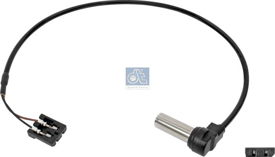 Sensor, turtall DT 4.68497 Sensor, turtall DT 4.68497