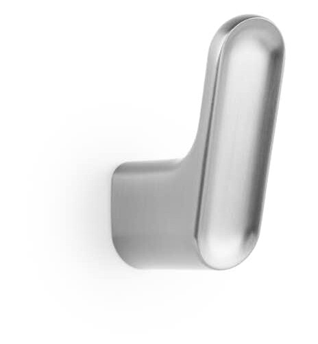Krok Beslag Design Luv Krok Beslag Design Luv