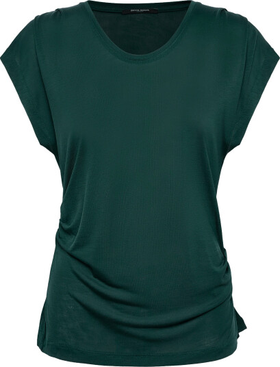 Bruuns Bazaar | Katkabbaki Blouse | XS