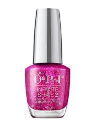 OPI Infinite Shine Jewel Be Bold Collection 15 ml No. 030