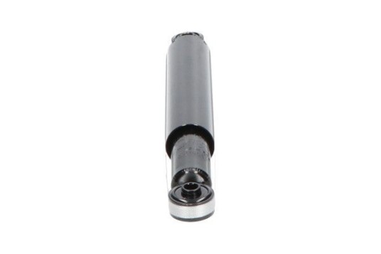 Støtdemper KAVO PARTS SSA-1503 Støtdemper KAVO PARTS SSA-1503