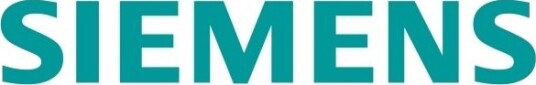 Siemens 6Xv1870 8Ae30 Siemens 6Xv1870 8Ae30