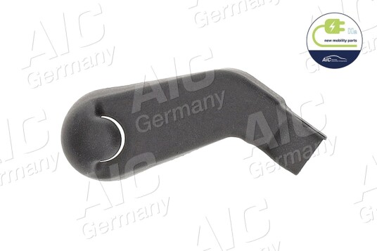 Deksel viskerarm AIC 51643
