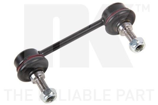 Stabilisator stag NK 5112214