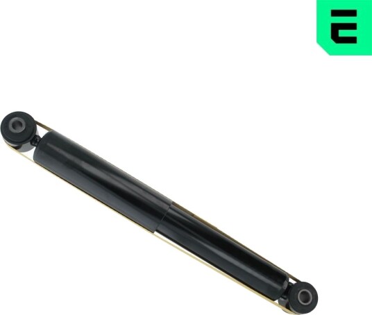 OPTIMAL A 1437G Støtdemper