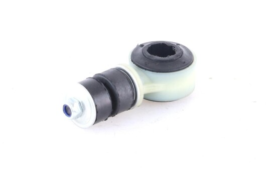Stabilisator stag MONROE L24601 Stabilisator stag MONROE L24601