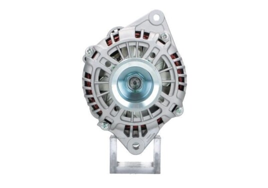 Dynamo BV PSH 576.503.090.130