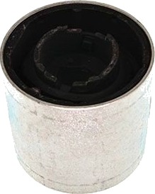 MAXGEAR 72 2405 Feste styrestag