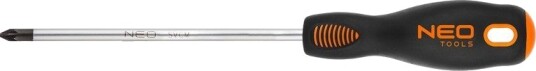 NEO TOOLS 04-035 Skrutrekker NEO TOOLS 04-035 Skrutrekker