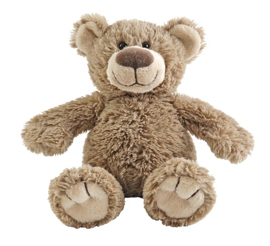 Happy Horse - Bear Bella no. 1 - 22 cm - 130190 Happy Horse - Bear Bella no. 1 - 22 cm - 130190